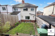 Images for Alnwick Road, Sheffield