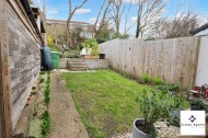 Images for Alnwick Road, Sheffield