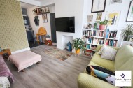 Images for Alnwick Road, Sheffield