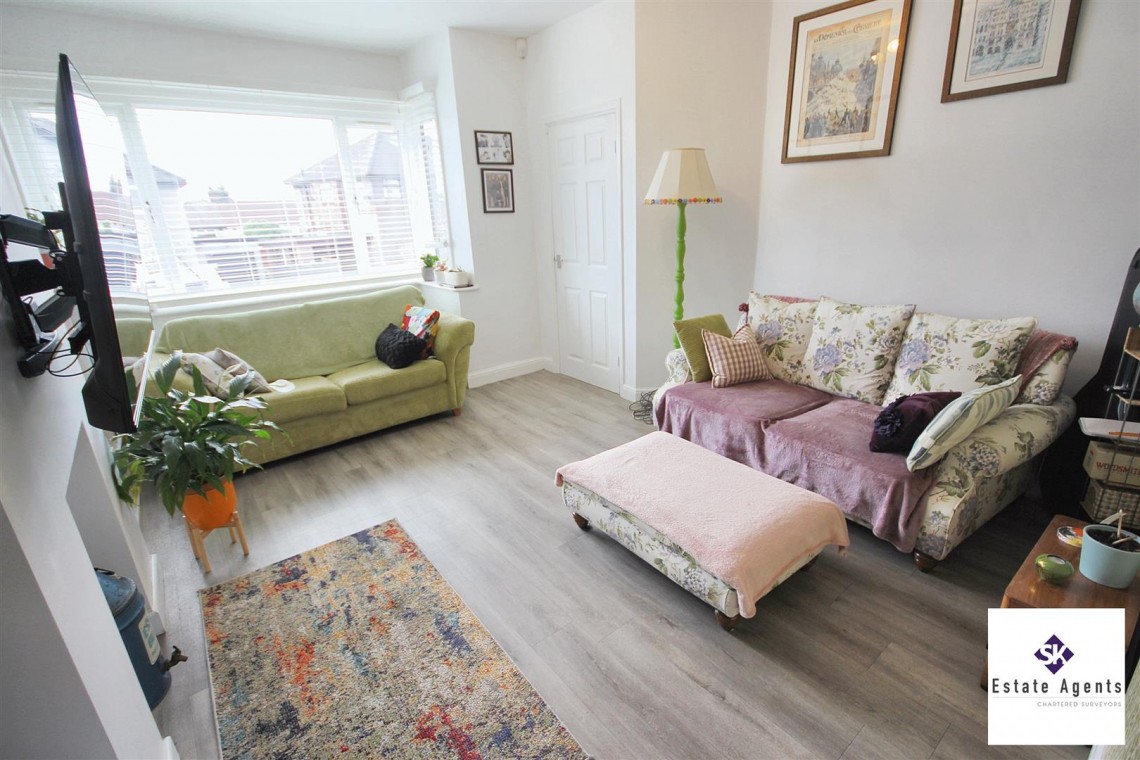 Images for Alnwick Road, Sheffield