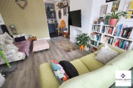Images for Alnwick Road, Sheffield