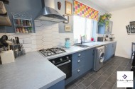 Images for Alnwick Road, Sheffield