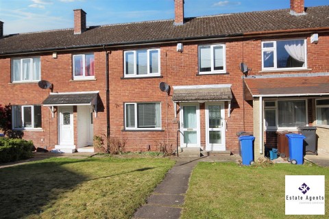 View Full Details for Leighton Drive, Sheffield