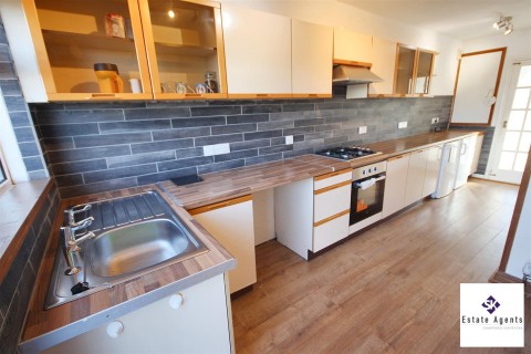 Click the photo for more details of Leighton Drive, Sheffield