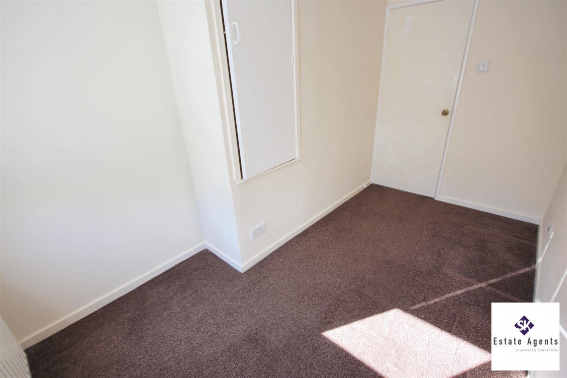 Images for Leighton Drive, Sheffield
