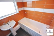 Images for Leighton Drive, Sheffield
