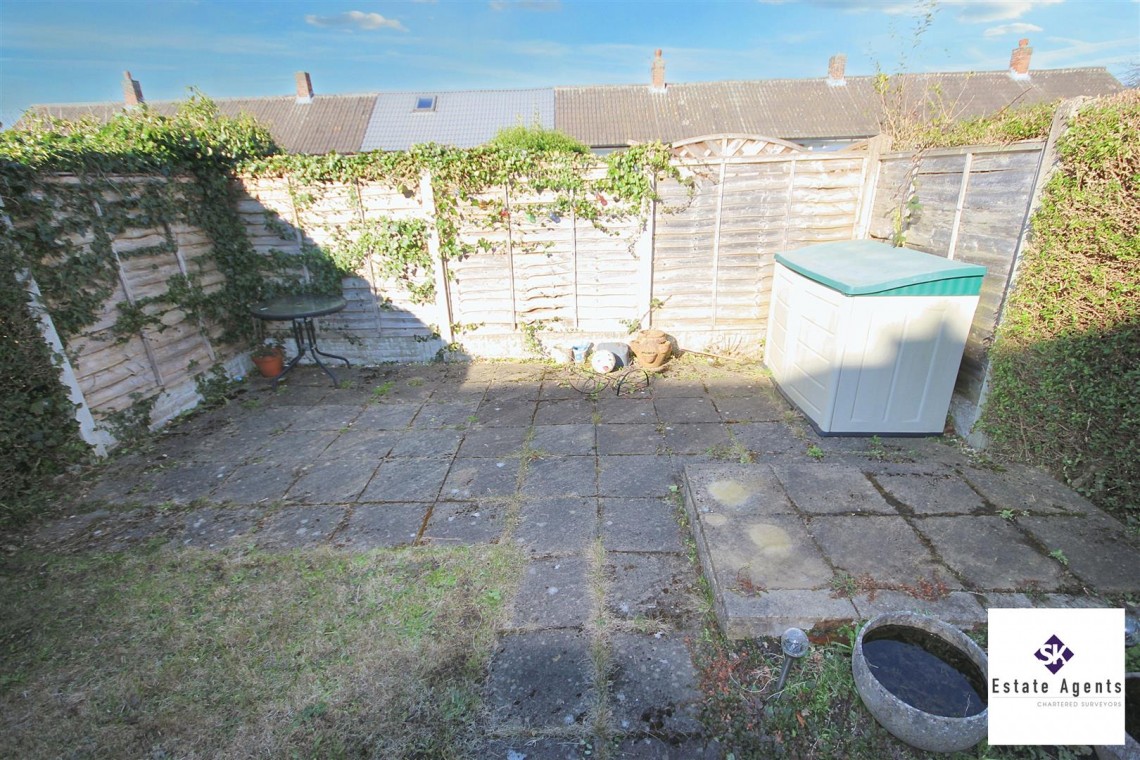 Images for Leighton Drive, Sheffield