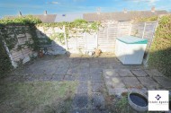 Images for Leighton Drive, Sheffield