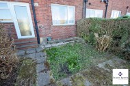 Images for Leighton Drive, Sheffield