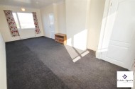 Images for Leighton Drive, Sheffield