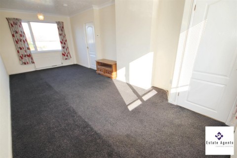 Click the photo for more details of Leighton Drive, Sheffield