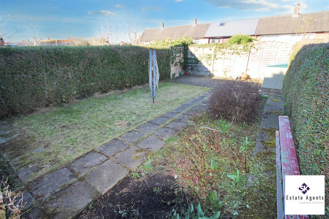 Images for Leighton Drive, Sheffield
