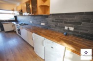 Images for Leighton Drive, Sheffield