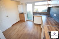 Images for Leighton Drive, Sheffield