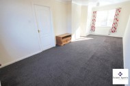 Images for Leighton Drive, Sheffield