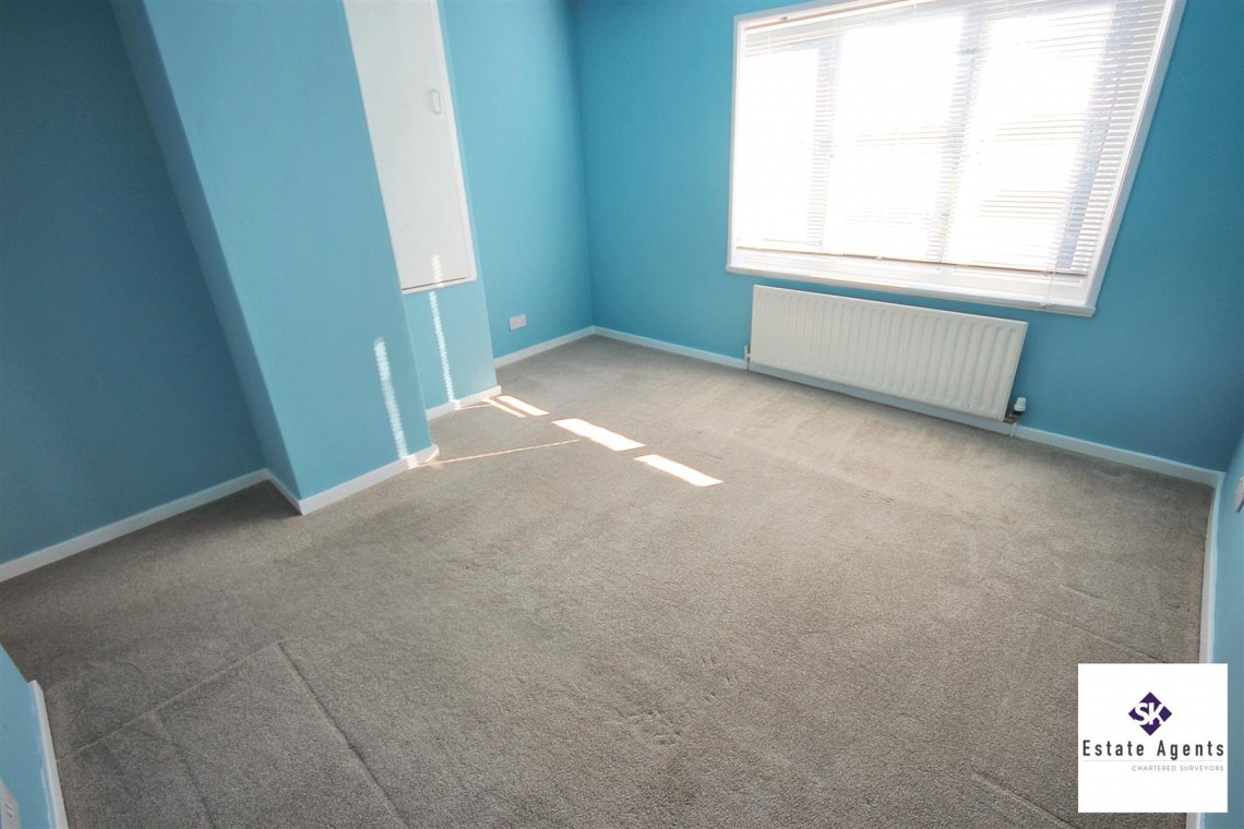 Images for Leighton Drive, Sheffield