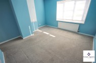 Images for Leighton Drive, Sheffield