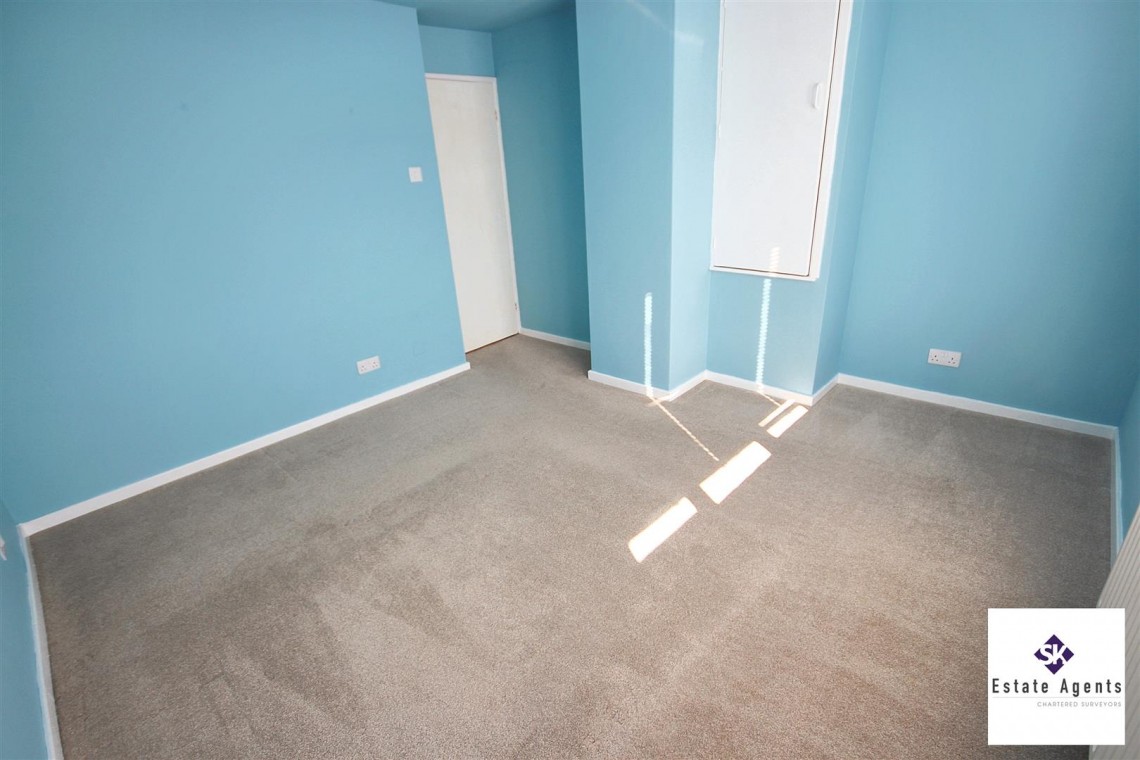 Images for Leighton Drive, Sheffield