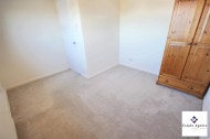 Images for Leighton Drive, Sheffield