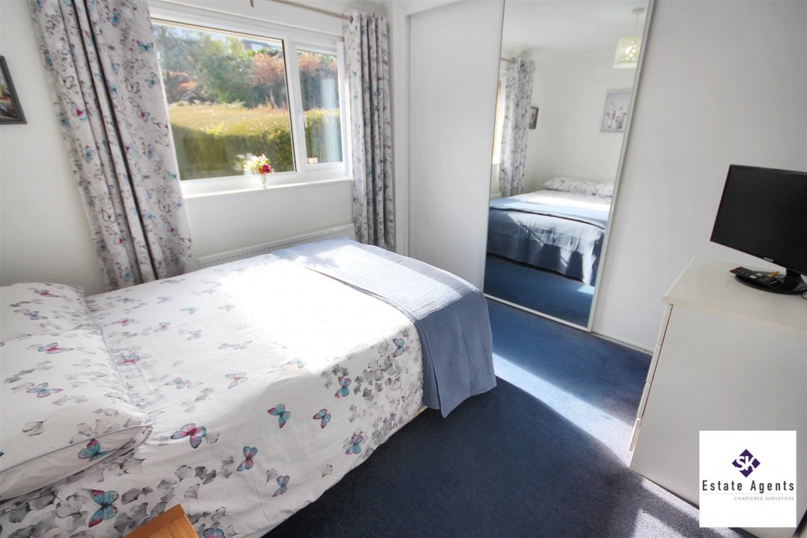 Images for Carter Knowle Avenue, Sheffield