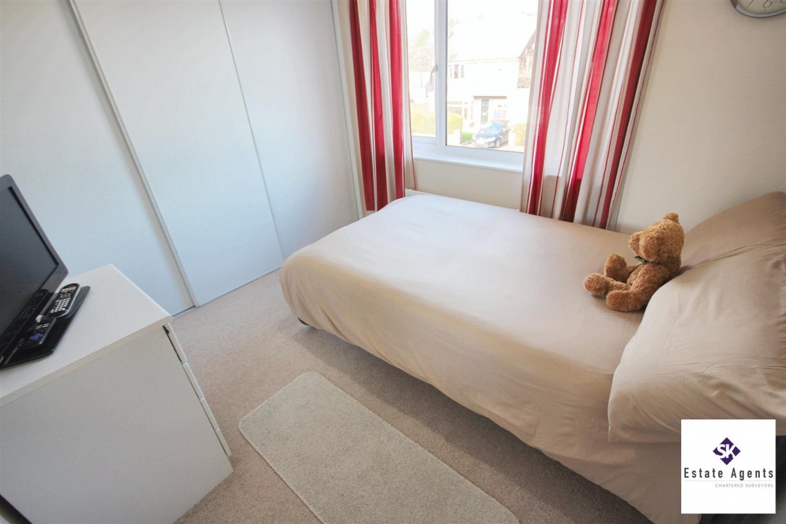 Images for Carter Knowle Avenue, Sheffield