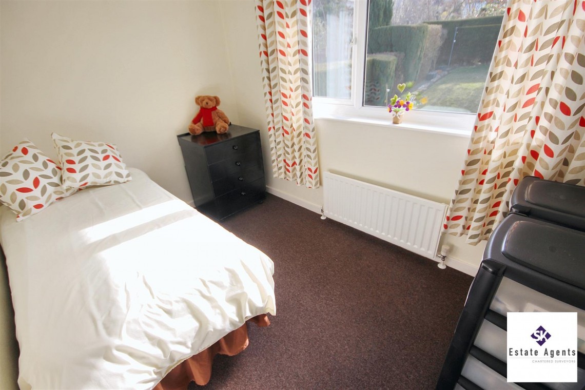 Images for Carter Knowle Avenue, Sheffield