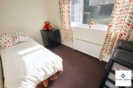 Images for Carter Knowle Avenue, Sheffield
