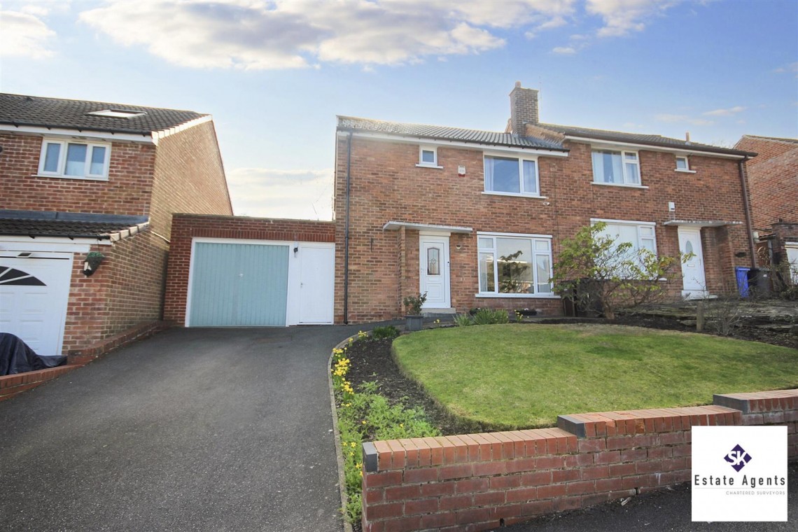 Images for Carter Knowle Avenue, Sheffield