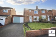 Images for Carter Knowle Avenue, Sheffield