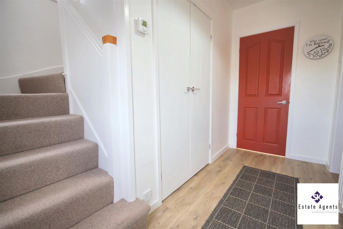 Images for Carter Knowle Avenue, Sheffield
