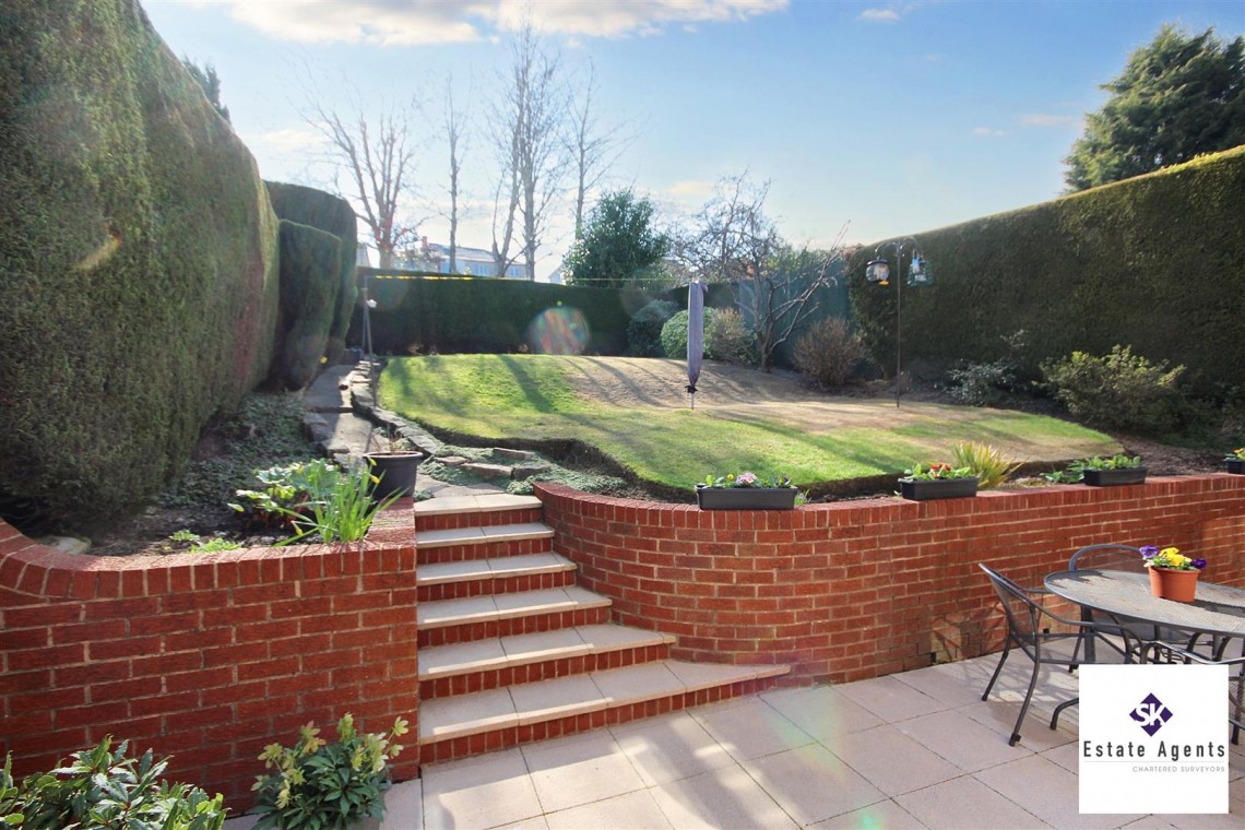 Images for Carter Knowle Avenue, Sheffield