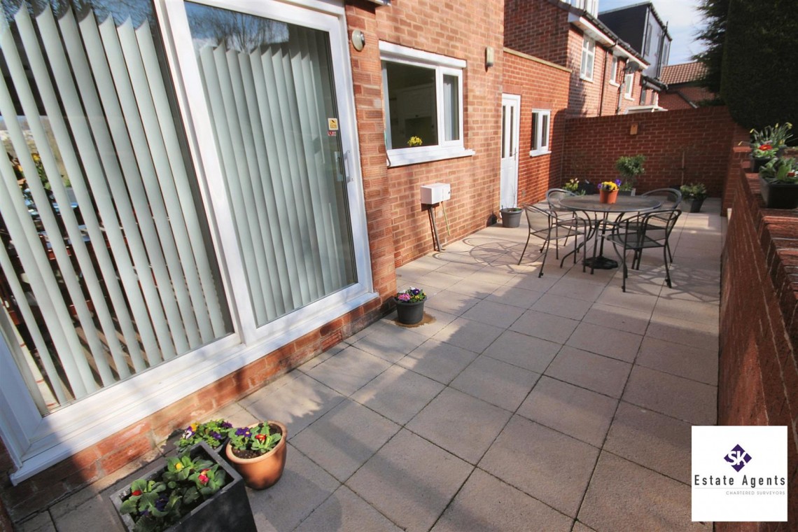 Images for Carter Knowle Avenue, Sheffield