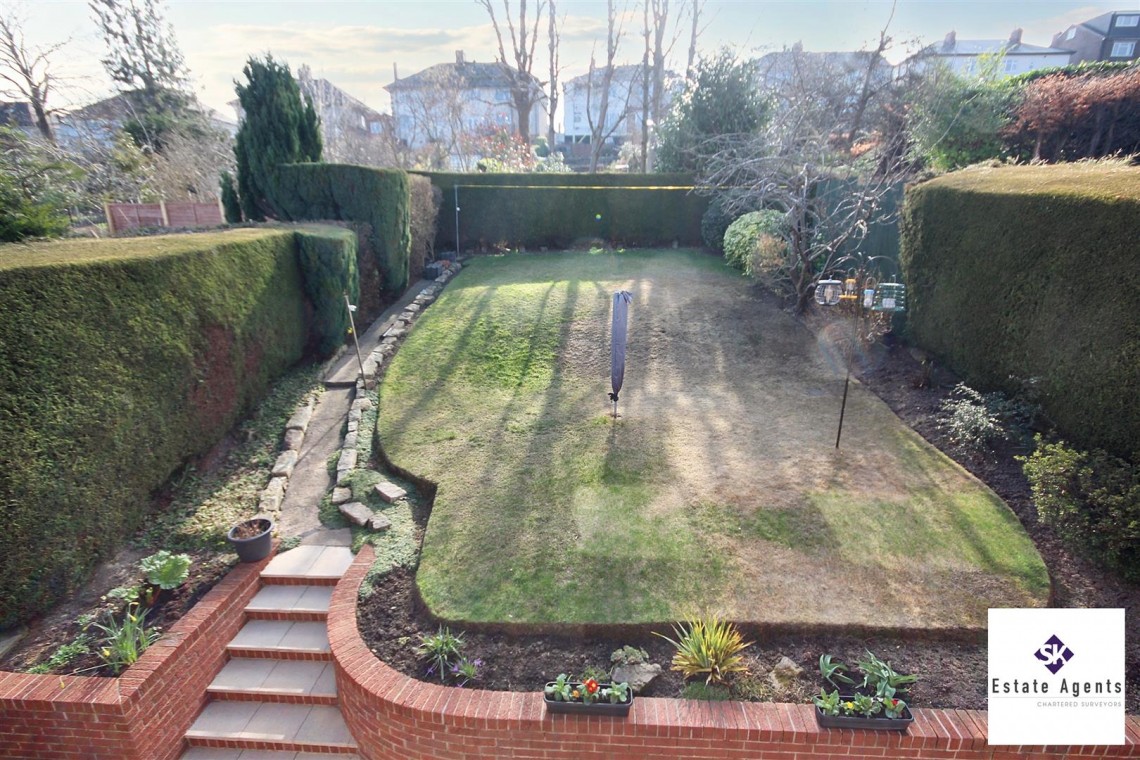 Images for Carter Knowle Avenue, Sheffield