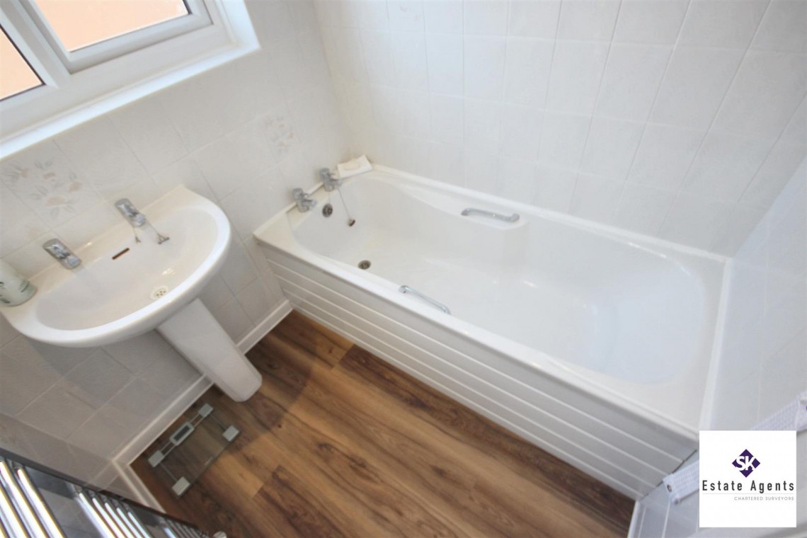 Images for Carter Knowle Avenue, Sheffield