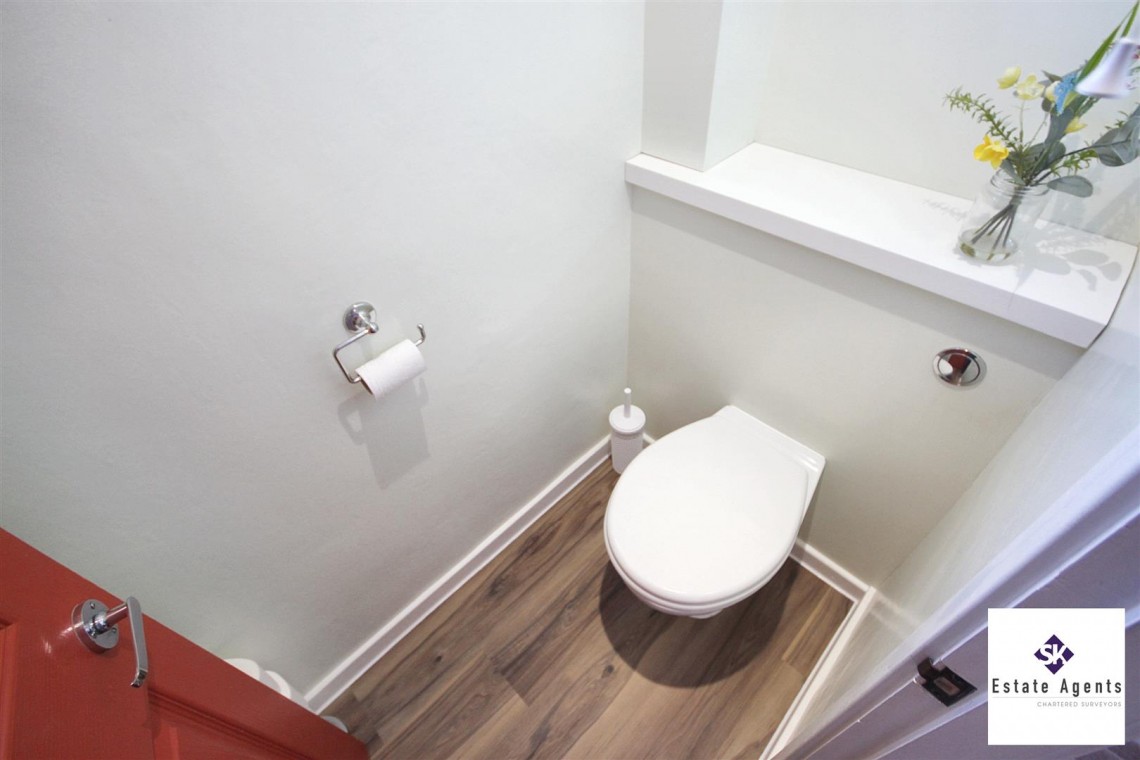 Images for Carter Knowle Avenue, Sheffield
