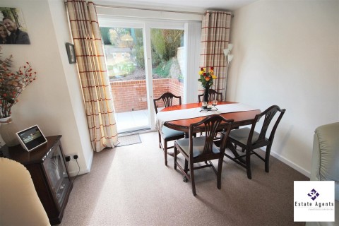 Click the photo for more details of Carter Knowle Avenue, Sheffield