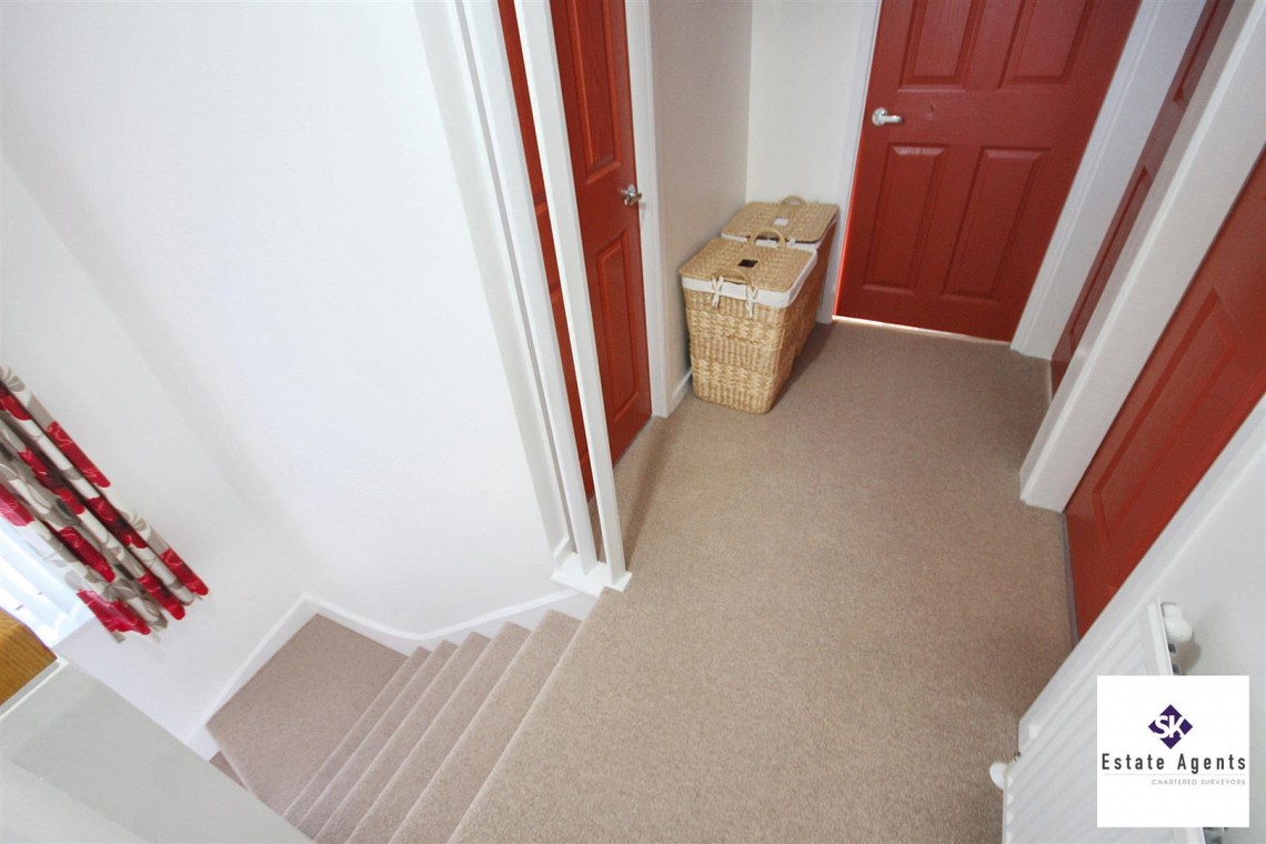 Images for Carter Knowle Avenue, Sheffield