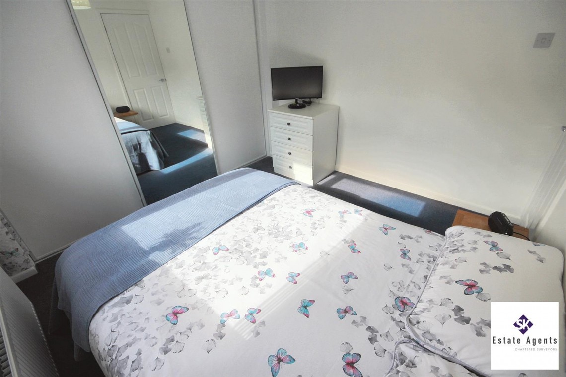 Images for Carter Knowle Avenue, Sheffield