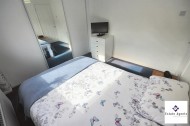 Images for Carter Knowle Avenue, Sheffield