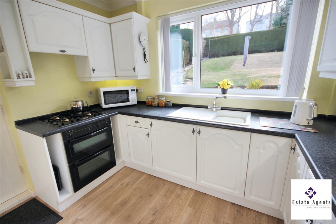 Images for Carter Knowle Avenue, Sheffield