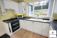 Images for Carter Knowle Avenue, Sheffield