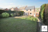 Images for Carter Knowle Avenue, Sheffield