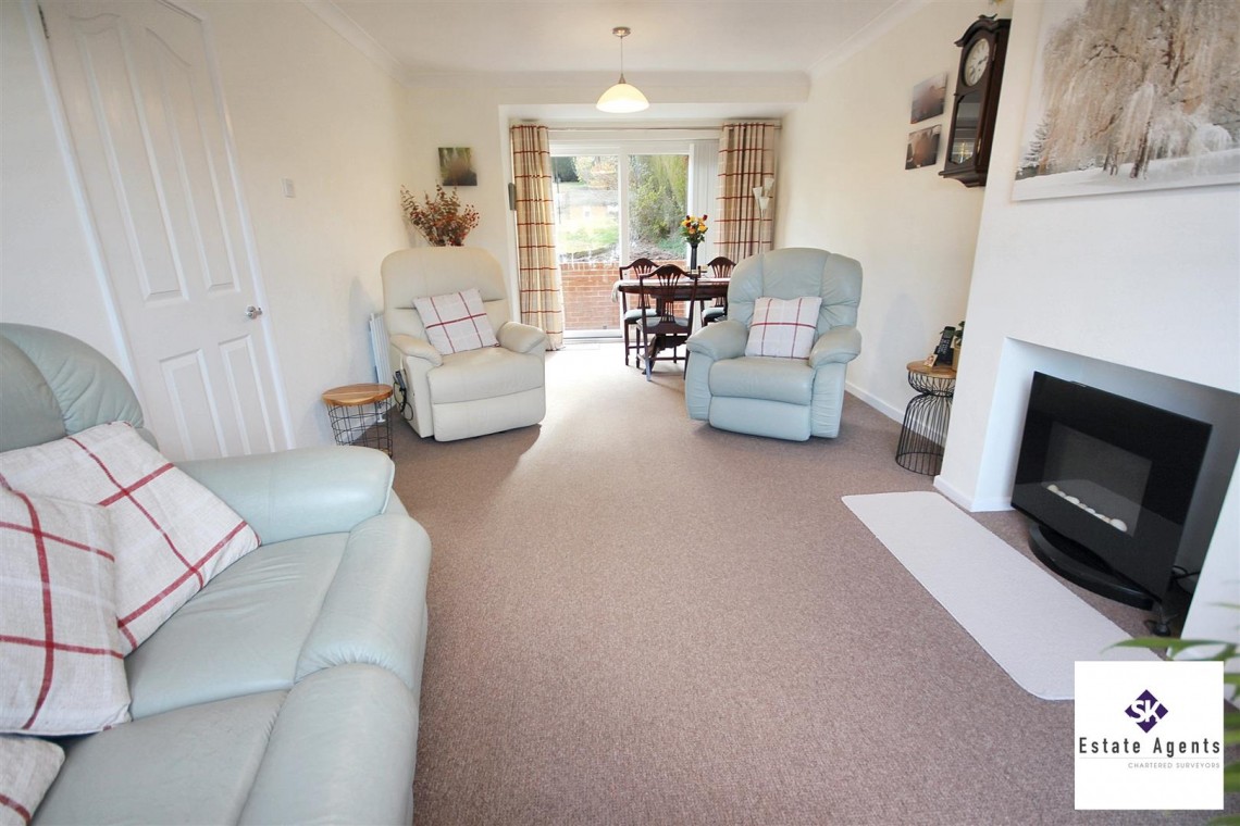 Images for Carter Knowle Avenue, Sheffield