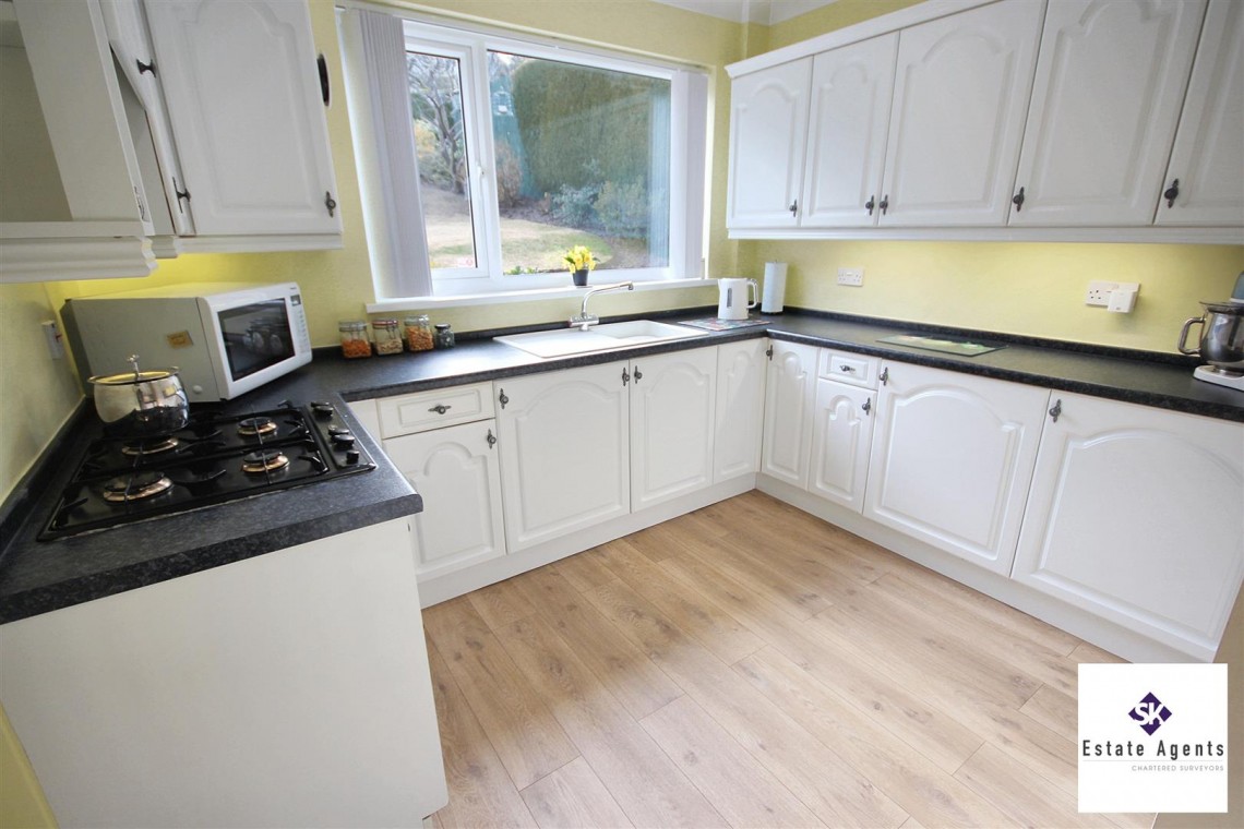 Images for Carter Knowle Avenue, Sheffield