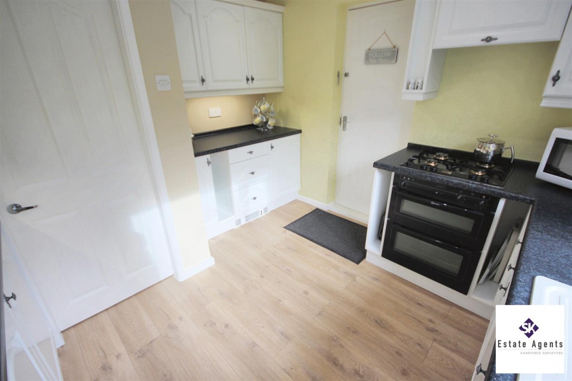 Images for Carter Knowle Avenue, Sheffield