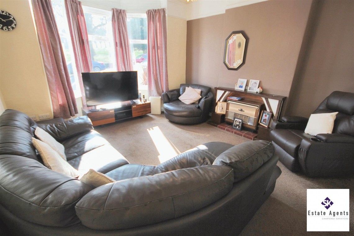 Images for Brook Road, Sheffield