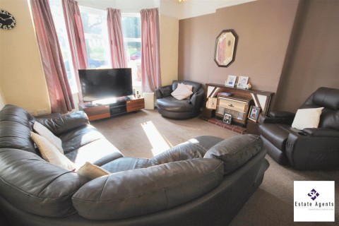 Click the photo for more details of Brook Road, Sheffield