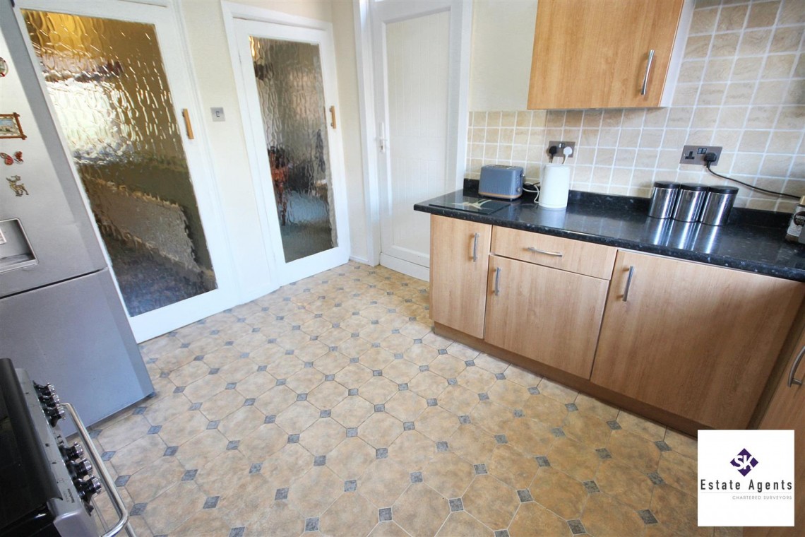 Images for Brook Road, Sheffield