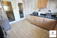 Images for Brook Road, Sheffield