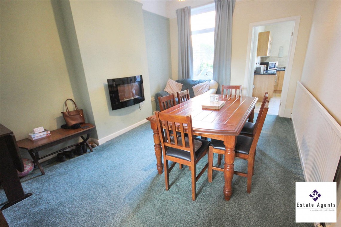 Images for Brook Road, Sheffield